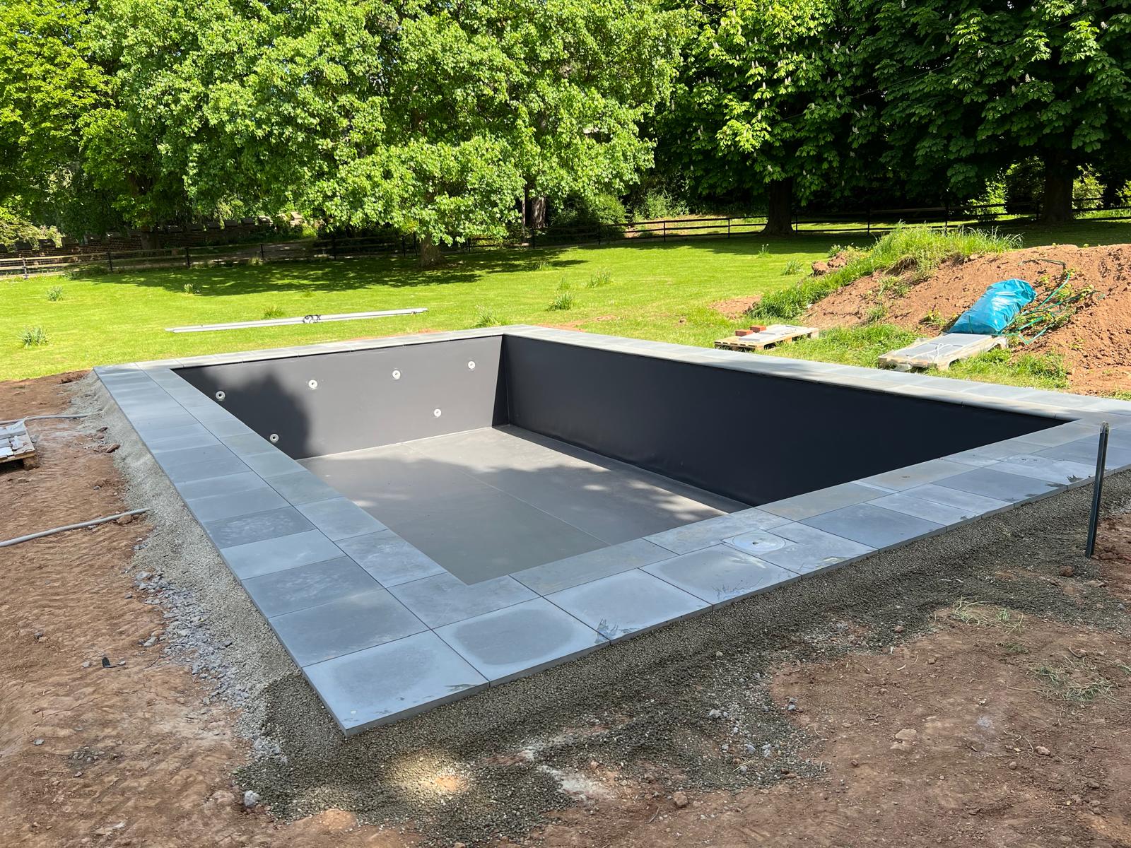 Home 3 d mfomer galabau