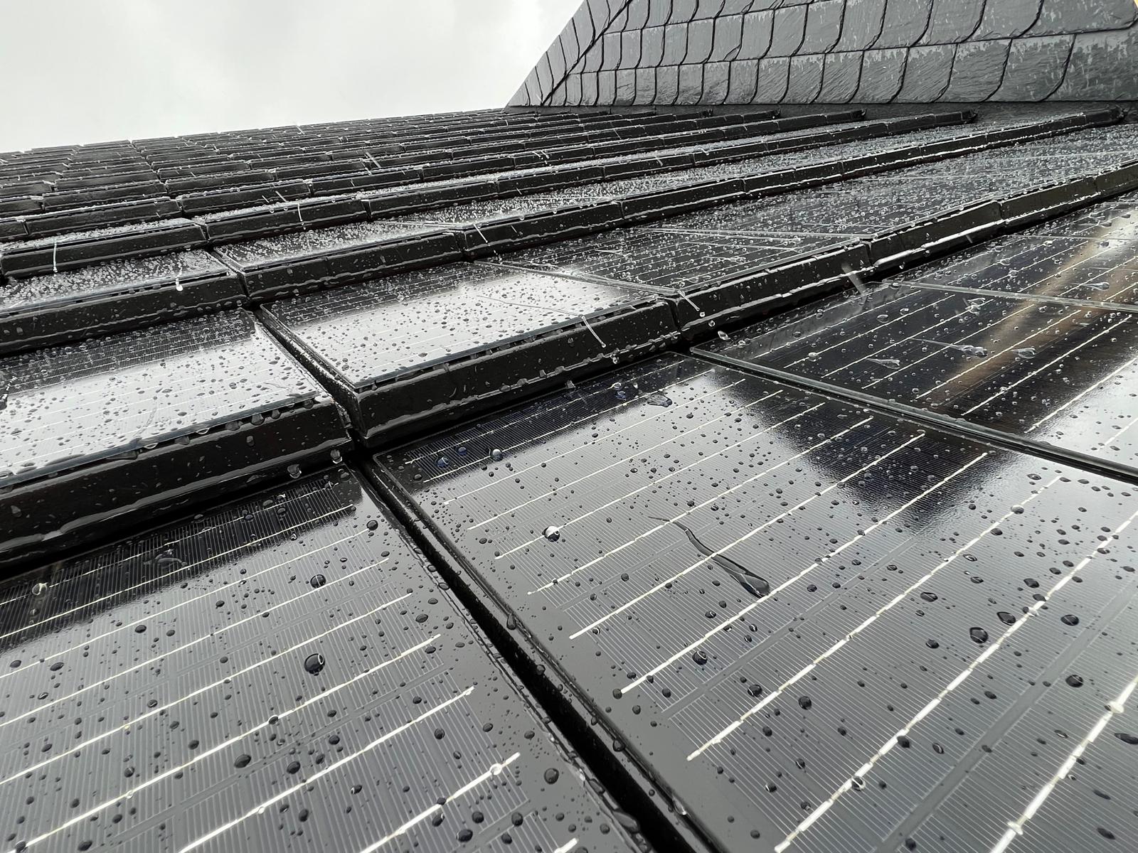 Home 2 d mfomer solaranlagen 3